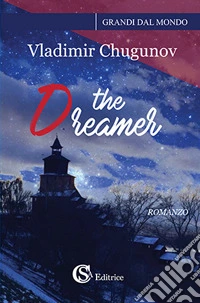The dreamer libro