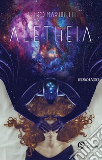 Aletheia