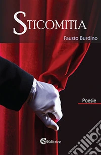 Sticomitia libro
