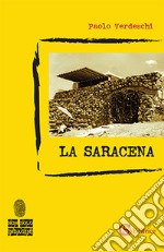 La saracena