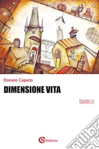 Dimensione vita
