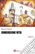 Dimensione vita