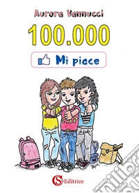 100.000 mi piace