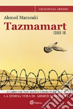 Tazmamart Cella 10
