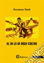 Al di là di ogni coltre libro