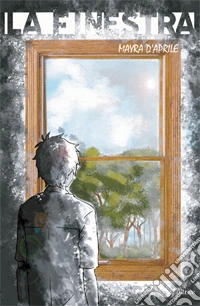 La finestra