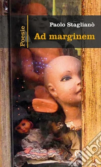 Ad marginem libro