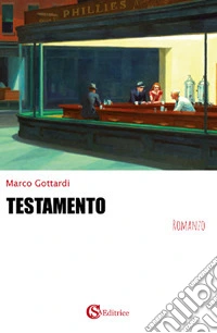 Testamento