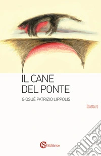 Il cane del ponte