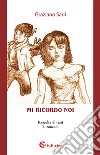 Mi ricordo noi libro