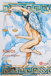 Kairòs libro