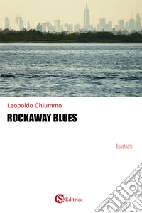 Rockaway blues