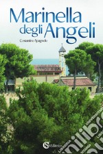 Marinella degli Angeli