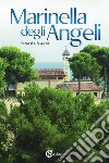 Marinella degli Angeli libro