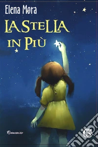 La stella in più