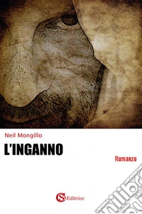 L'inganno