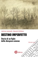 Destino imperfetto