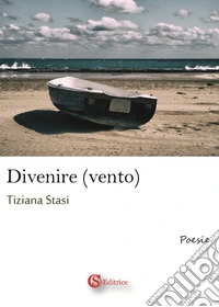 Divenire (vento) libro