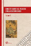 Concetti chiave nel pensiero e nella cultura cinesi. Vol. 1 libro