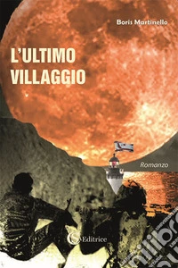 L'ultimo villaggio