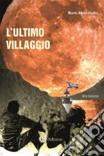 L'ultimo villaggio