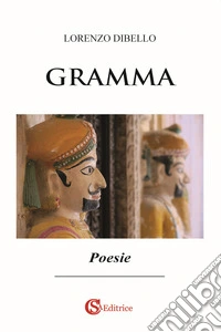 Gramma