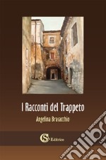 I racconti del Trappeto libro