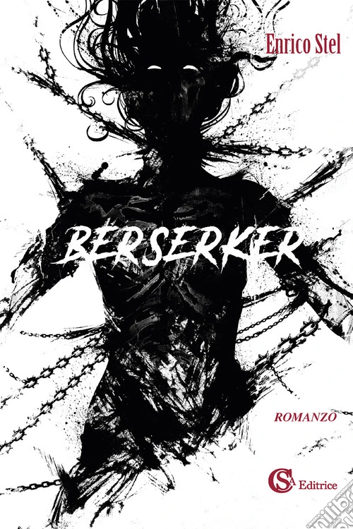 Berserker