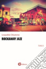 Rockaway jazz libro