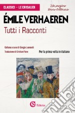 Tutti i racconti