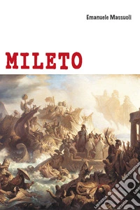 Mileto