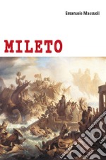 Mileto libro