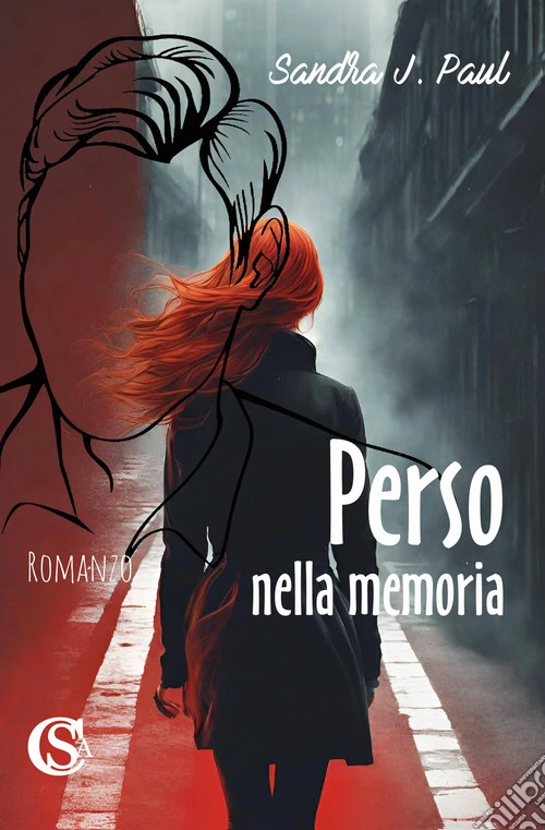 Perso nella memoria