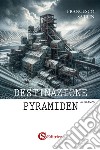 Destinazione Pyramiden libro