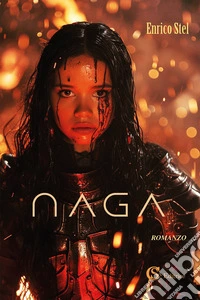 Naga
