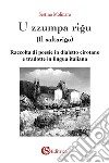 U zzumpa rigu-Il saltarigo libro