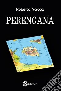 Perengana