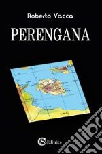 Perengana libro