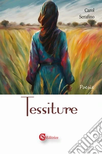 Tessiture