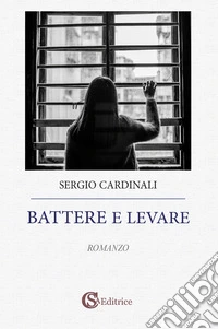 Battere e levare