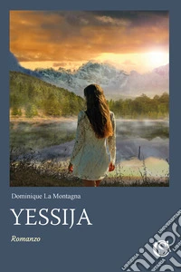 Yessija libro