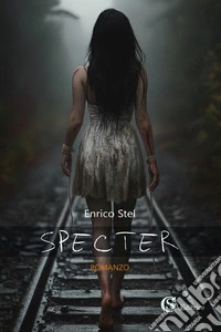 Specter