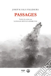 Passages
