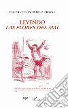 Leyendo «Las flores del mal» libro di Medina Arjona Encarnación