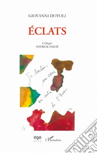 Éclats
