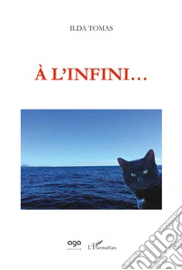 À l'infini...
