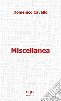 Miscellanea