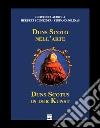 Duns Scoto nell'arte-Duns Scotus in der Kunst. Ediz. bilingue libro