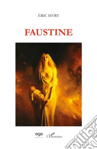 Faustine