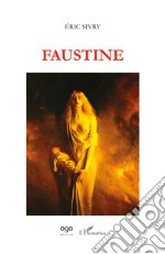 Faustine libro